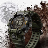 G-Shock Mudman Watches