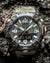 G-Shock Mudmaster Watches