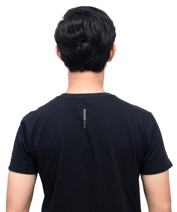 Activewear T-Shirt