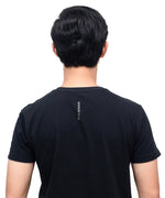 Activewear T-Shirt