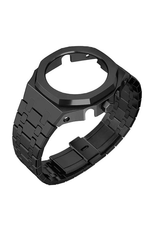G-Shock GA-2100 Series Modification Kit Black– The Casio Shop