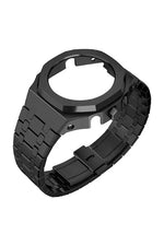 G-Shock GA-2100 Series Modification Kit - Black