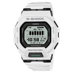 G-Shock Mens 200m Bluetooth Fitness - GBD-200-7DR