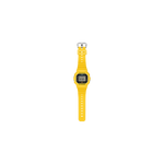 G-Shock Nano 200m Ring Watch - DWN-5600-9DR