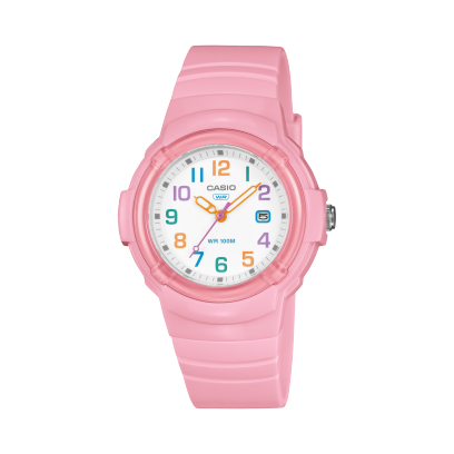 Standard Collection Womens 100m - LX-800H-4AVDF