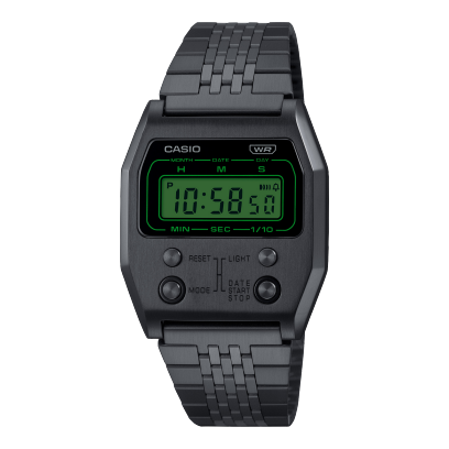 Retro Unisex WR - A1100B-1DF