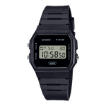 Retro Unisex WR - F-91WB-1ADF