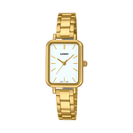 Standard Collection Womens WR - LTP-V009G-7EUDF