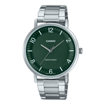 Standard Collection Mens 50m - MTP-VT03D-3BDF