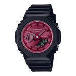 G-Shock Womens 200m - GMA-S2100RB-1A