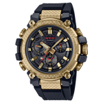 G-Shock Mens 200m Solar MT-G Limited Edition - MTG-B3000CXD-9