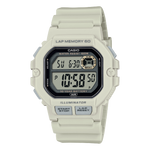 Standard Fitness Mens 100m - WS-1400H-8AVDF