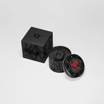 G-Shock Mens 200m Stranger Things - DW-5600STT-1