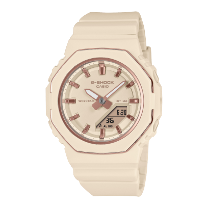 G-Shock Womens 200m Standard - GMA-P2110-4ADR