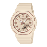 G-Shock Womens 200m Standard - GMA-P2110-4ADR