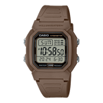 Standard Collection Mans 100m - W-800H-5AVDF