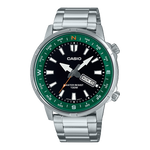 Standard Collection Mens 100m - MTD-130D-1A3VDF