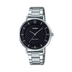 Standard Collection Womens WR - LTP-VT04D-1ADF