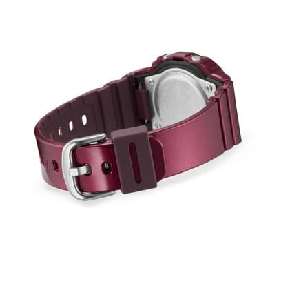 G-Shock Womens 200m - GMD-S5600RB-4