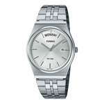 Standard Collection Mens 50m - MTP-B146D-7AVDF