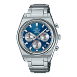 Edifice Mens 100m Standard Chronograph - EFB-730D-2AVUDF