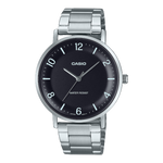 Standard Collection Mens 50m - MTP-VT03D-1BDF