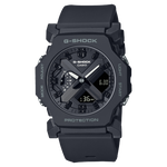 G-Shock Unisex 200m Standard - GA-2300-1