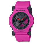 G-Shock Unisex 200m Standard - GA-2300-4ADR