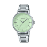 Standard Collection Womens WR - LTP-VT03D-3BDF
