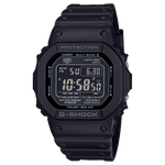 G-Shock Mens 200m Solar - GW-5000HS-1E