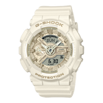 G-Shock Womens 200m Standard - GMA-S110ST-7A