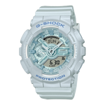 G-Shock Womens 200m Standard - GMA-S110ST-2A