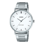 Standard Collection Mens 50m - MTP-VT04D-7EDF