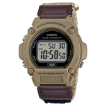 Standard Collection Mens 50m - W-219HB-5AVDF