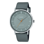 Standard Collection Mens 50m - MTP-VT04L-8EDF