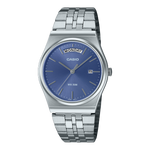 Standard Collection Mens 50m - MTP-B146D-2AVDF