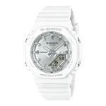 G-Shock Womens 200m Standard - GMA-P2100VA-7ADR