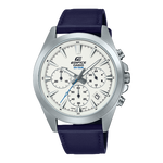 Edifice Mens 100m - EFV-630L-7AVUDF