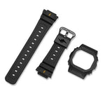 G-Shock J Balvin Mens 200m Interchangeable Limited Edition - DWE-5600JB-1A9