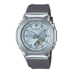 G-Shock Womens 200m G-Steel - GM-S2110-2