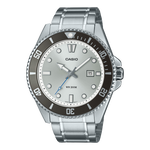 Standard Collection Mens Divers 200m - MDV-107D-7AVDF