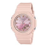 G-Shock Womens 200m Standard - GMA-P2100SG-4ADR