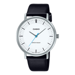 Standard Collection Mens 50m - MTP-VT04L-7EDF