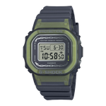 G-Shock Womens 200m - GMD-S5610RS-8