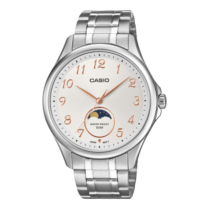 Standard Collection Mens 50m - MTP-M110D-7AVDF