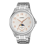 Standard Collection Mens 50m - MTP-M110D-7AVDF