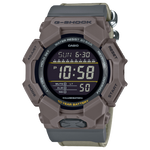 G-Shock Mens 200m Standard - GD-010CE-5DR