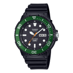 Standard Collection Mens 100m - MRW-230H-1E3VDF