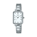 Standard Collection Womens WR - LTP-V009D-7EUDF