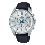 Edifice Mens 100m Standard - EFV-650L-7AVUDF